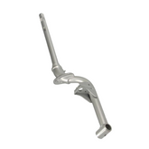 Forcella RMS Classic Piaggio Vespa Primavera/Et3 50-125cc 183678  per PIAGGIO VESPA 50  50 1963 - 1967